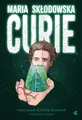Maria Skłodowska-Curie (Maria Skłodowska-Curie)
