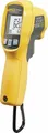 Fluke 62 MAX+ Infrarot-Thermometer Optik 12:1 -30 - +650°C
