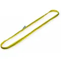 Rundschlinge 3t 3m