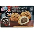 Yuki&Love Mochi Sesam Kuchen 210 g