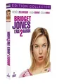 Bridget Jones : Lâge de raison - Édition Collector 2 DVD... | DVD | Zustand gut