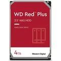 Western Digital WD Red Plus WD40EFPX 4TB