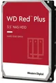 WD Red Plus - 4 TB HD
