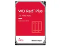 WESTERN DIGITAL HDD Red WD40EFPX 4TB