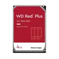 Festplatte Western Digital WD40EFPX 3,5"