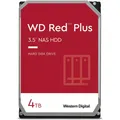 4000GB WD Red Plus WD40EFPX Festplatte