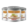 Wiberg Asia Gewürzzubereitung, 300g 3er Pack