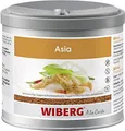 Wiberg - Asia Gewürzzubereitung - 300g/470ml