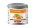 WIBERG Gewürz, Wiberg Asia Style Gewürzzubereitung vielseitige Mischung 300g