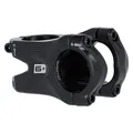 Humpert Bass (45 mm, 31.80 mm) (714534)
