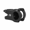 Ergotec Bass 40° Alu Schwarz 31.8 L 45mm Vorbau für Gabel 1"1-8 (Homologation