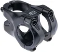 Ergotec-Bass 31,8 mm 0°-Stimme