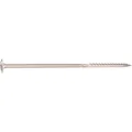 Rothoblaas Viti per costruzioni TBS 8x240 mm (TBS8240)