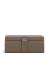 Windrose Corbello | Schmuckkasten - Damen | braun 803954.02
