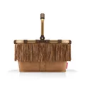 reisenthel Einkaufskorb Tasche Korb carrybag western BK6062