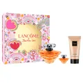 Lancôme Trésor Set
