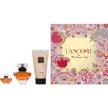 Lancôme Geschenkset Trésor Set / / (Parfum Set) (LG273800)