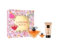 LANCOME Duft-Set Tresor, 3-tlg., Eau de Parfum, Eau de Parfum, Bodylotion,
