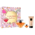 Lancome Lancôme tresor geschenkset eau de parfum 30ml + bodylotio