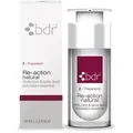 BDR Re-action natural 30 ml