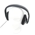 Offizielles Xbox One Stereo-Headset Xbox One Xbox Headsets Zubehör Unvollständig