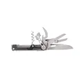 Gerber Armbar Cork Onyx