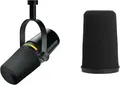 Shure MV7+K