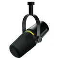 Shure MV7+ (MV7+-K)