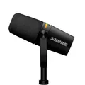 Shure MV7+ Podcast-Mikrofon 1000031360