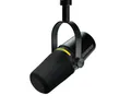 Shure Mikrofon Shure MV7+-K