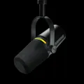 SHURE MV7+ Microphone