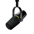 042406791571 Shure MV7+-K - Vortrags-/Gesangsmikrofon mit XLR/USB-C-Anschluss, s