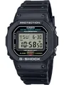 Casio DW-5600UE-1ER Herrenuhr G-Shock Origin 43mm 20ATM