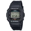 CASIO G-SHOCK THE ORIGIN - DW-5600UE-1ER - Armbanduhr