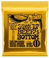 Ernie Ball 2216 Slinky Skinny top beefy bottom - custom (010-054) - Saiten
