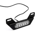 Denali B6 LED, Bremslicht-Set