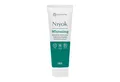 Niyok Zahnpasta Remineralisierende Zahnpflege – Vegan & Ohne Fluorid, (1-St) Plastikreduzierte Tube, Minze whitening