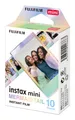 Instax Mini Mermaid Tail