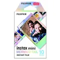 instax Film Mermaid Tail 16648402, Mini