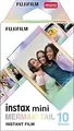 FujiFilm Film Instax mini Mermaid Tail 10 St