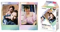 Fujifilm Instax Mini Film Mermaid Tail | Sofortbild-Filme