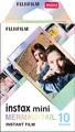 Fujifilm instax mini Film Mermaid Tail