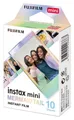 Fujifilm Instax Mini Mermaid Tail