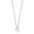 PURELEI Glow Charm Kette