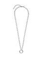 Purelei Kette ohne Anhänger Glow Charm Kette (Kette)