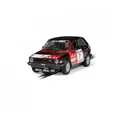 1:32 Volkswagen Golf GTI Mk.I AKAI 7 HD