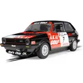 Scalextric Volkswagen Golf GTi Richard Lloyd Racing (C4520)