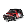 VOLKSWAGEN GOLF GTI RICHARD LLOYD RACING SLOT 1:32 Scalextric Slot Modellino