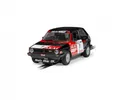 Scalextric 1:32 Volkswagen Golf GTI Mk.I AKAI #7 HD / 560004520