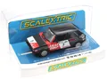 Scalextric 4520 Volkswagen Golf GTI MK. I AKAI #7 HD